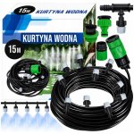 Verk 01862 Vodní mlha 15 trysek, 15 m – Hledejceny.cz