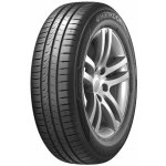 Hankook Kinergy Eco2 K435 165/65 R15 81T – Sleviste.cz