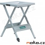 METABO UMS univerzální stojan pro pokosové pily 6313170 – Zboží Dáma
