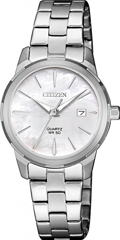 Citizen EU6070-51D