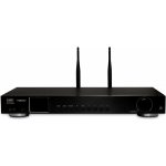 Maxxo TR04 – Zboží Živě