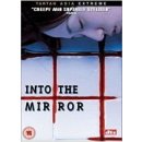 Into The Mirror DVD