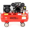 Kompresor Kraft&Dele KD0806