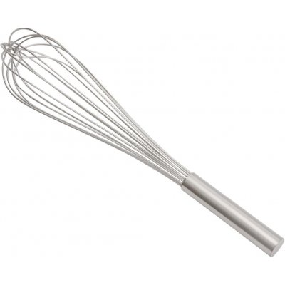 Vogue těžká metla 45cm – Hledejceny.cz