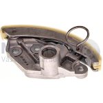 Originál OEM 079109507AP – Zboží Mobilmania