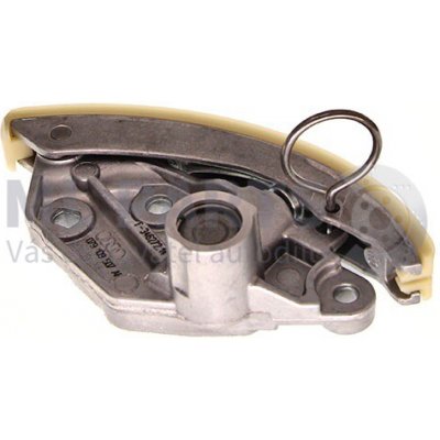 Originál OEM 079109507AP – Zboží Mobilmania