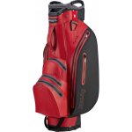 Bennington Cart bag GRID ORGA - Waterproof – Zboží Dáma