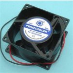 PrimeCooler PC-8038220B – Hledejceny.cz