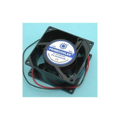 PrimeCooler PC-8038220B – Hledejceny.cz