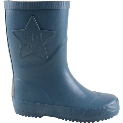 En Fant Poseidon Blue – Zboží Mobilmania