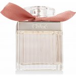 Chloé Roses de Chloé toaletní voda dámská 75 ml tester – Hledejceny.cz