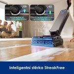 Tineco Floor One S9 Scientist Complete – Zboží Mobilmania