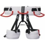 Mammut Ophir Kids – Sleviste.cz