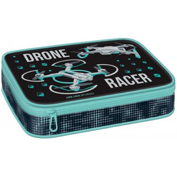 Ars Una velký Drone Racer