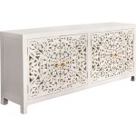 Anvicti1 Marrakech 170 cm – Hledejceny.cz