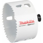 Makita E-03969 – Hledejceny.cz