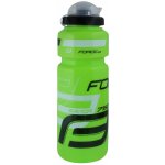 Force Savior 750 ml – Zboží Dáma