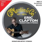 Martin Eric Clapton 92/8 – Hledejceny.cz