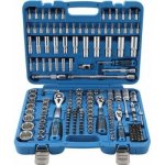 BGS Technic BGS 102292 Gola sada 1/4 – Zboží Mobilmania