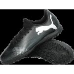 Puma Future 7 Play TT JR 107737 02 černé – Zboží Dáma