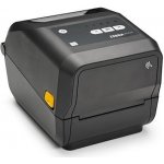 Zebra ZD420 ZD42L42-D0EE00EZ – Zboží Živě