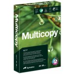 Pollux A3 80g 500 listů – Zbozi.Blesk.cz