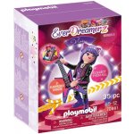 Playmobil 70581 Viona - Music World – Zboží Živě
