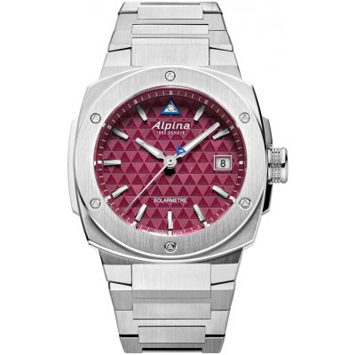 Alpina AL-140BRG3AE6B – Sleviste.cz