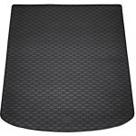 Gumová vana do kufru Rigum Mazda 6 2013-2025 Sedan – Hledejceny.cz