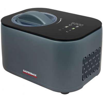 GASTROBACK 42901 – Hledejceny.cz