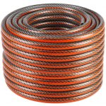 NEO tools Hadice šestivrstvá profi 1/2 50 m – Zboží Dáma