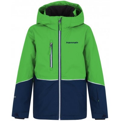 Hannah Anakin Jr Classic Green/dress Blues – Zboží Mobilmania