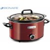 Elektrický hrnec CrockPot SCV400PY