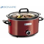 CrockPot SCV400PY – Zboží Dáma