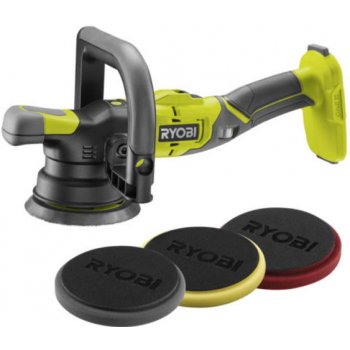 Ryobi R18P-0