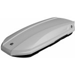 NORTHLINE EVOSPACE TEF | Zboží Auto