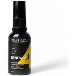 Tomas Arsov Renew Me Retinal 0,05 % Renewing Serum obnovující pleťové sérum 30 ml – Zboží Dáma