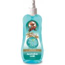 Australian Gold Aloe Freeze Gel Spray 237 ml