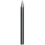 PROXXON 28766 Gravírovací jehla 1,0 mm – HobbyKompas.cz