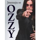 Jmenuju se OZZY