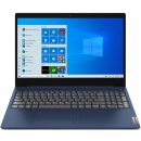 Notebook Lenovo IdeaPad 3 82H800NTCK