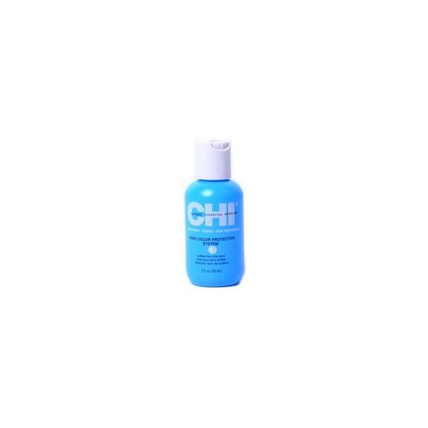 Šampon Chi Ionic Color Protector System 1 Shampoo 59 ml