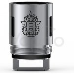 SMOK žhavící hlava V8-T6 nerez 0,2ohm – Hledejceny.cz
