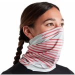 Specialized Blur neck Gaiter – Zbozi.Blesk.cz