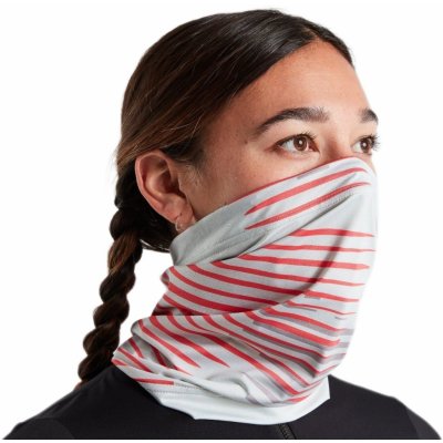 Specialized Blur neck Gaiter – Zbozi.Blesk.cz