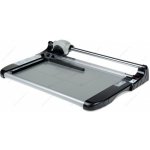 KWtrio 3020 – Zboží Živě