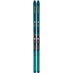Fischer Outback 68 Crown/Skin Xtralite 2022/23 – Zboží Dáma