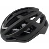 Cyklistická helma Force Lynx black Matt/Glossy 2021