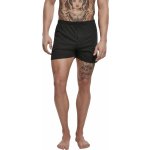 Brandit Boxershorts pánské boxerky černé – Zboží Dáma