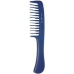 Labor Pro Com-hair hřeben na vlasy velký rozčesávací s ručkou 611 – Zbozi.Blesk.cz